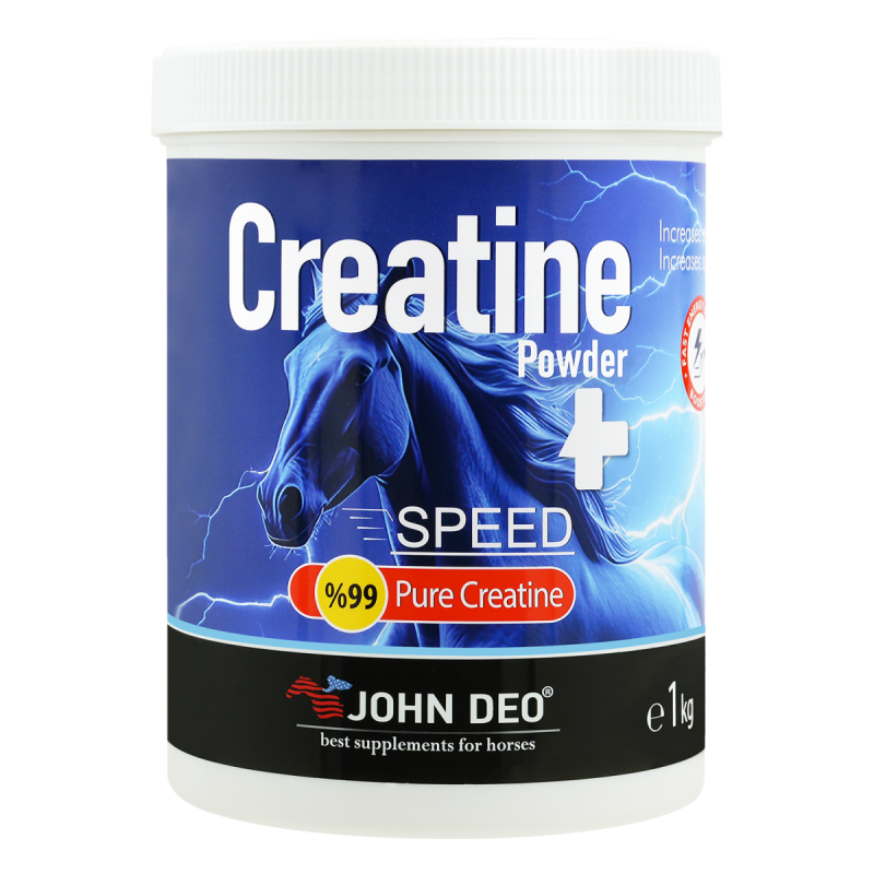 CREATINE 1 KG