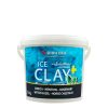 İCE CLAY