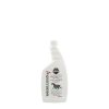SNIPER Mantar 500 Ml