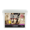 HOOF MAX CARE 3 Kg