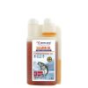SALMON OIL 1 Lt