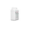 SNIPER Mantar 5 Lt