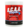 B.C.A.A. Complex 1 KG
