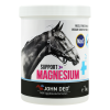 MAGNESIUM SUPPORT Max 5™