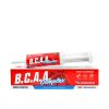B.C.A.A. COMPLEX PASTE