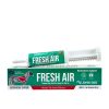 FRESH AIR PASTE