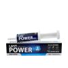 LAST POWER PASTE