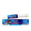 MAGIC PLUS PASTE