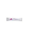 SecureHorse Flash® – Atlar İçin Sakinleştirici Feromon Jel Tekli (1 stick)